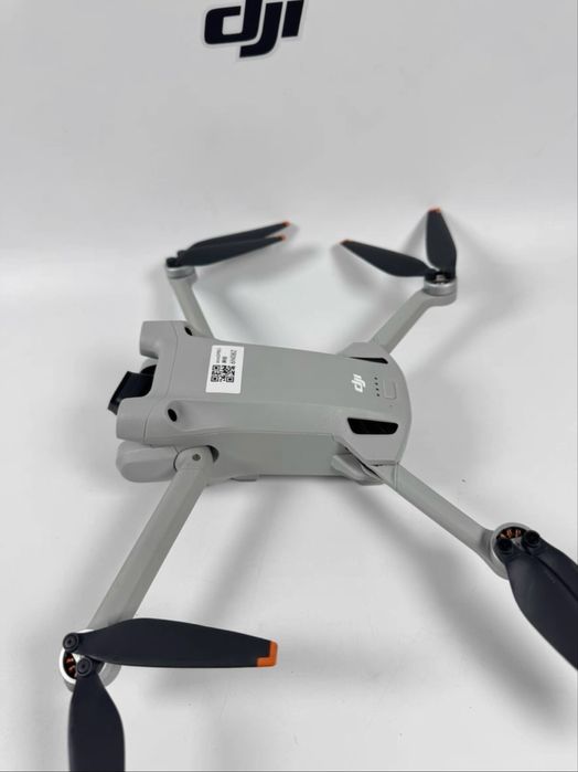 Djl mini3pro  пони комплекта