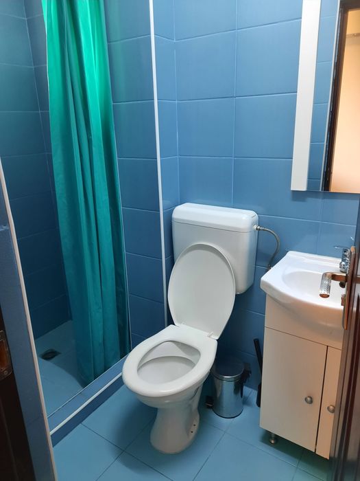 Particular titan auchan