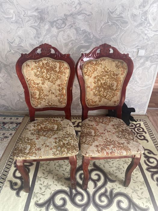 Мебель доя холла