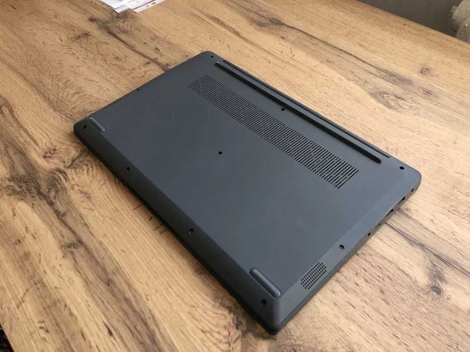 Ноутбук Lenovo | ryzen 5 5500U