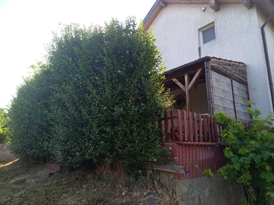 Продава се Къща в с. Оброчище, Област Добрич - 300 кв.м за 667 €/кв.м - Снимка #23