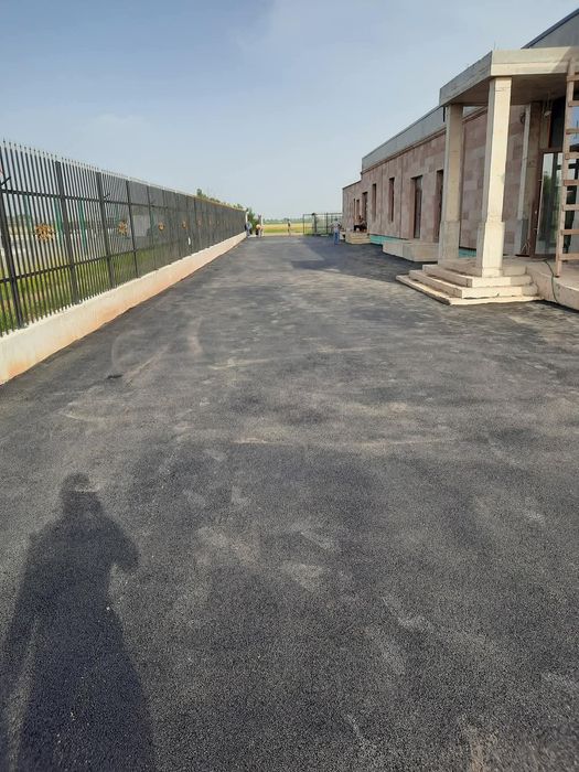 Услуги който предлагаме 20% за нов клиент