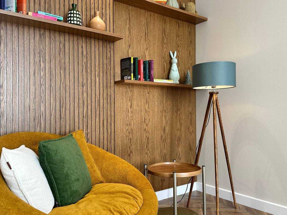 Sale of 2-Room Apartment in Nest One , Shayxontahur distreect