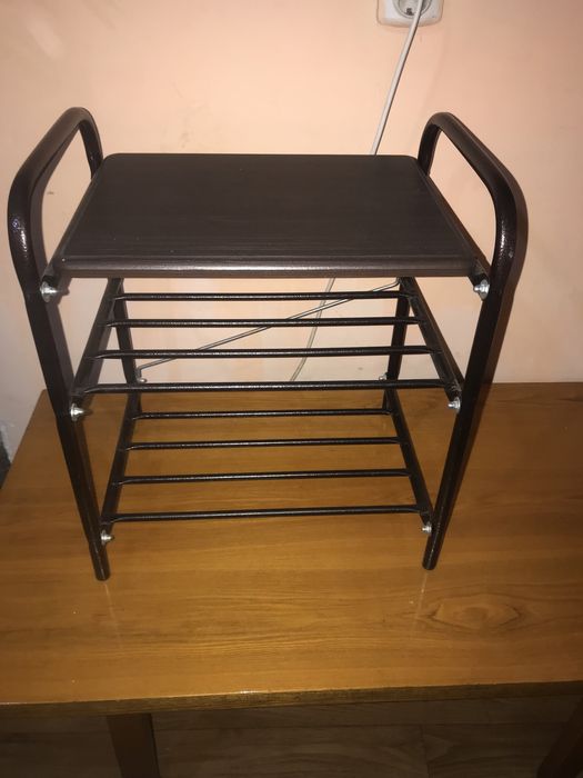 Продам фен за 5000,