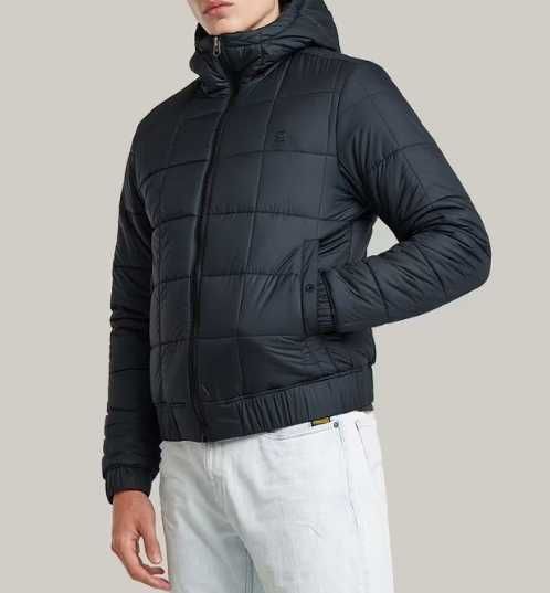 Яке G- Star Raw - M