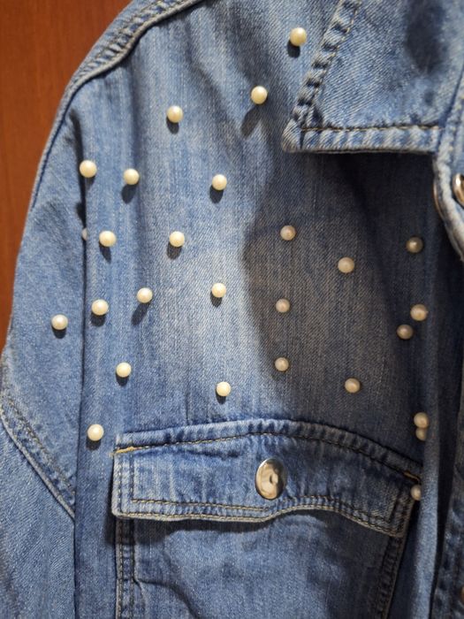 Ayollar uchun jinsi kastum