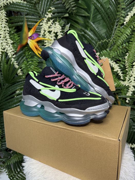 Nike Air Max Scorpion Have A Nike Day