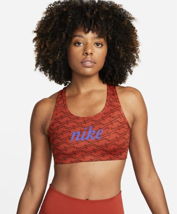 Sutien/Bustiera Nike original XL NOU