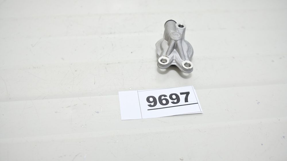 Husqvarna TE125 150 250 2025 TE 300 24 - 25 Cilindru receptor ambreiaj