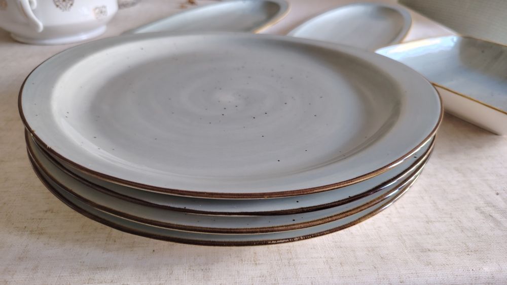 Продам качественный набор