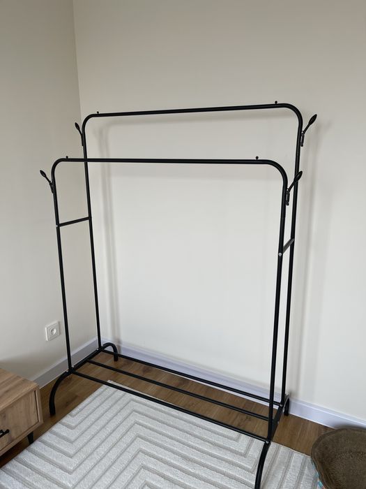 Вешалка для одежды