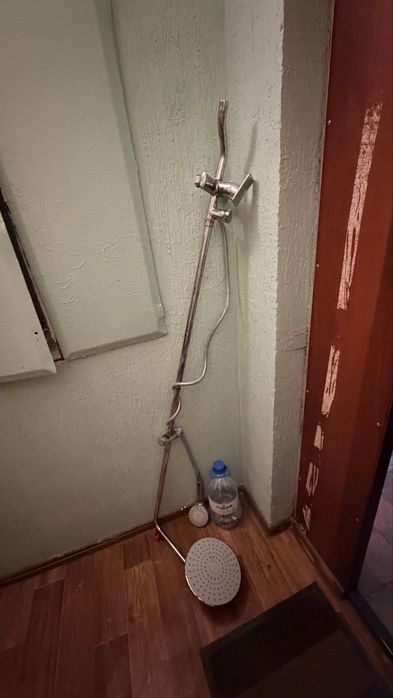 Отдам бесплатно, только самовывоз