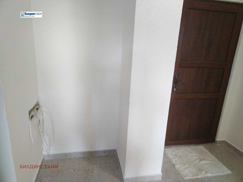 Продава се Едностаен апартамент в Шумен, Болницата - 43 кв.м за 1886 €/кв.м - Снимка #14