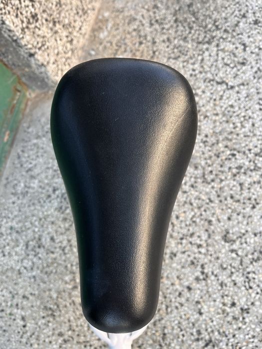 BTWIN Детско баланс колело, 10 ИНЧА