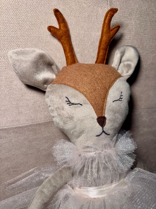 Нежни, красиви Принцеси- Миша и Елен