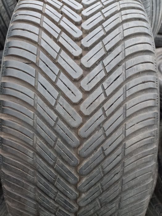 SUPERIA ALL SEASON 120$ ком 4шт на Monza, Onx, Kobilt, Lada