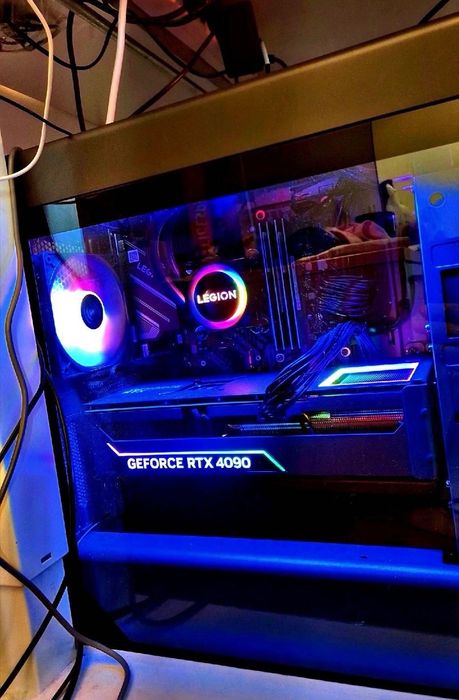 placa video rtx 4090 second hand si noi de vanzare • Anunturi • OLX.ro