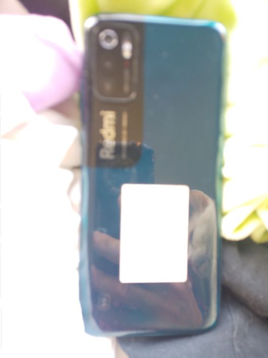 Redmi note 12 pro,not11,not11pro, galaxy a53,moto g54