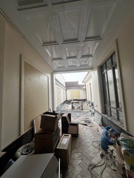 Продаю Своя Коттедж Яккасарай