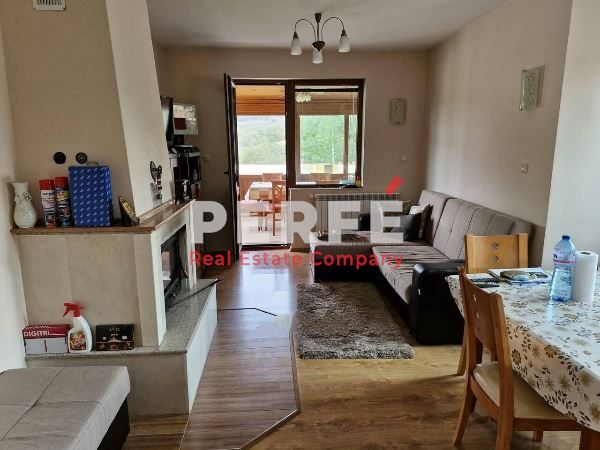 Продава се Къща в с. Голямо Буково, Област Бургас - 155 кв.м за 839 €/кв.м - Снимка #1