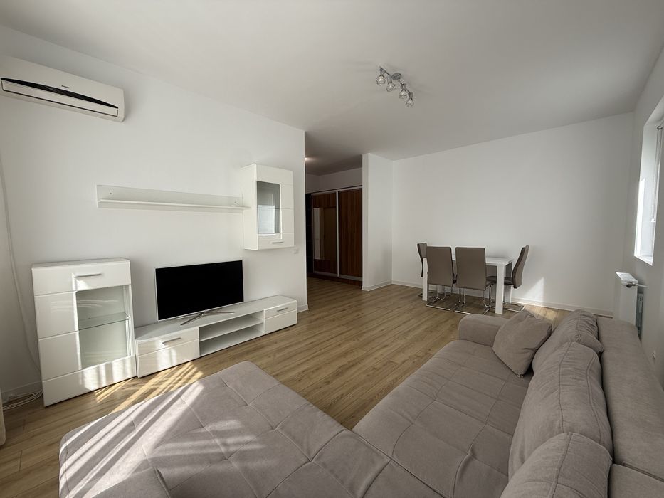 2 Camere Grozavesti | Regie Residence | Metrou Grozavesti