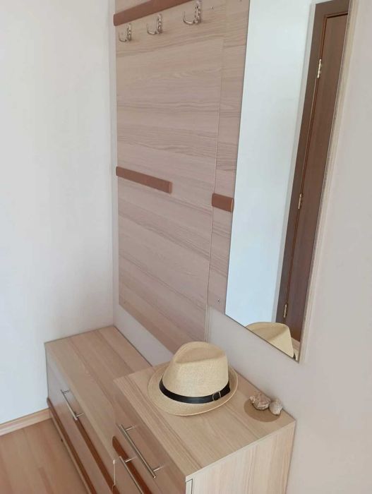 Продава се Тристаен апартамент в к.к. Слънчев бряг - 70 кв.м за 525 €/кв.м - Снимка #16