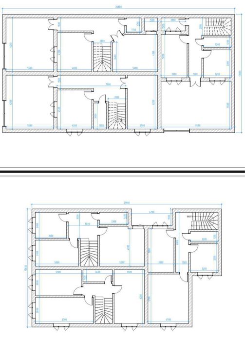Продается коттедж, дом, Юнусабад, Шахристанская
