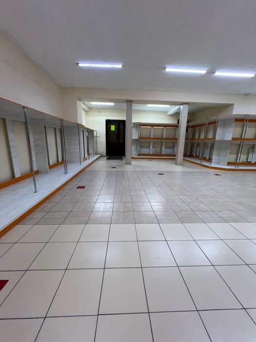 Продаются  полки