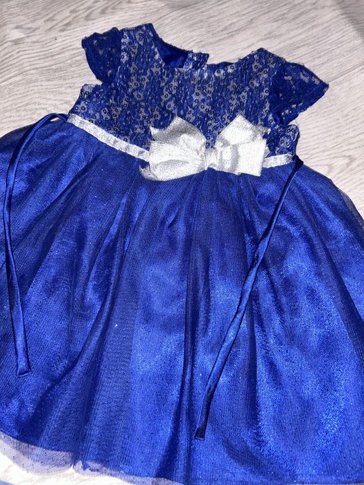 1 алсаңыз 2 тегін