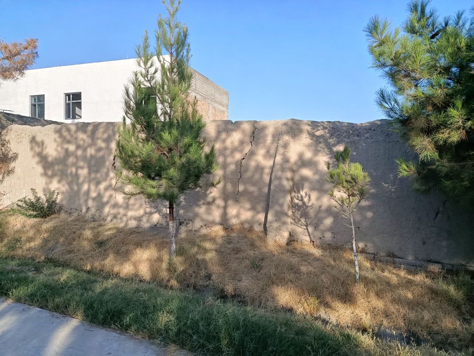 5сотик участка сотилади