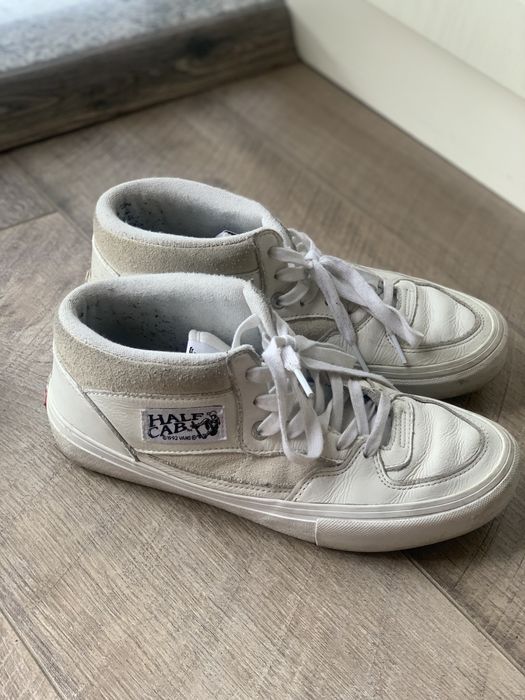 Vans обувки 39.