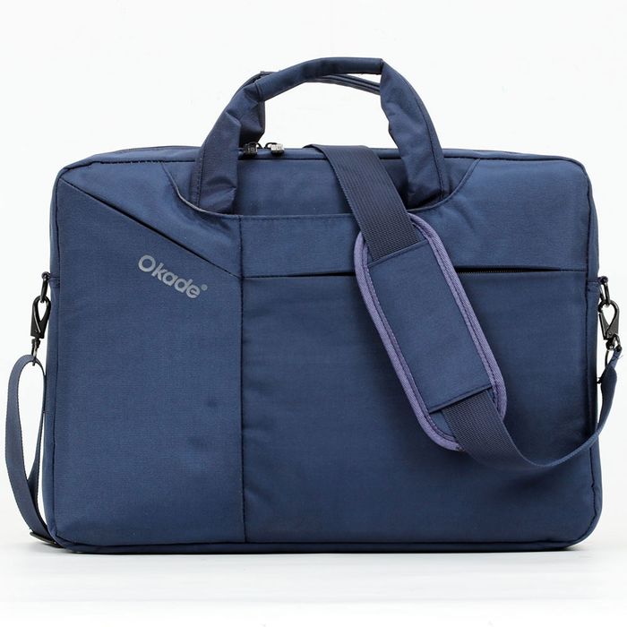 Notebook uchun sumkalar