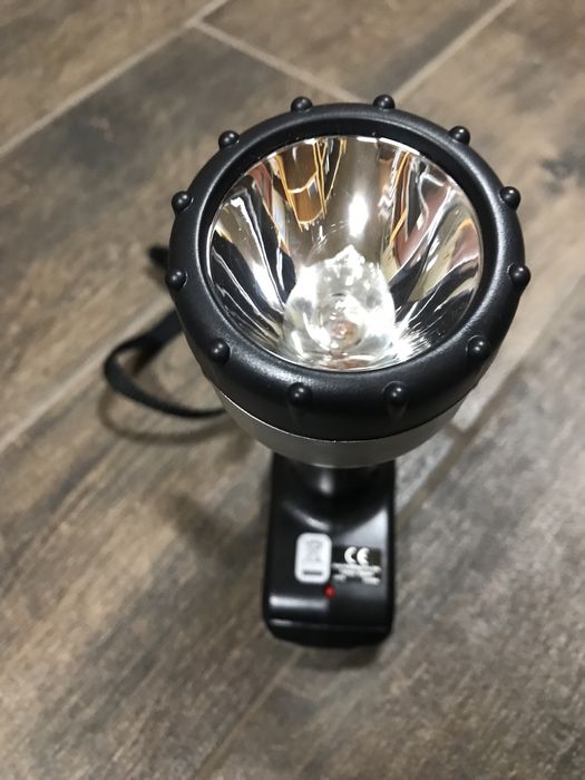 акумулаторен винтоверт Hikoki / Hitachi