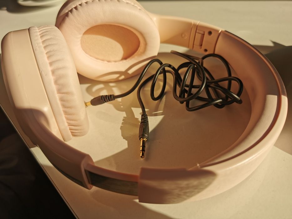 Слушалки Lenovo Thinkplus