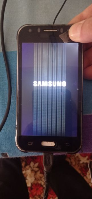 Самсунг нокиа редми4х