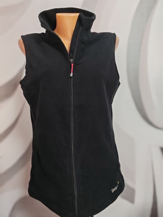 Vestă Gelert original