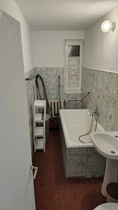 Inchiriere garsoniera Lujerului