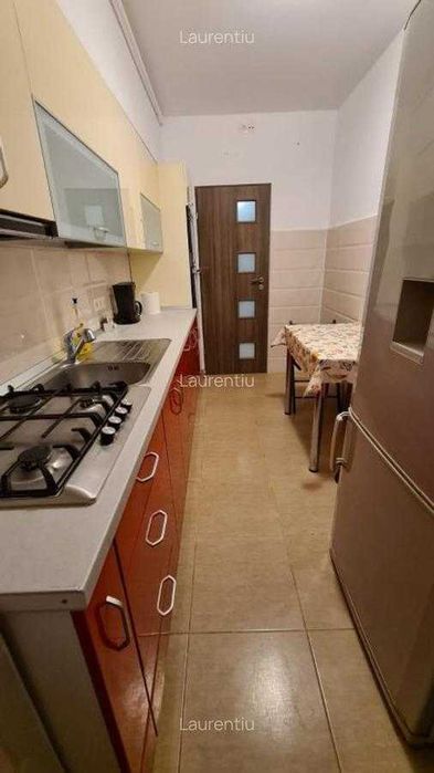 Apartament 2 camere bloc 2015 - 13 Septembrie Prosper - View 6