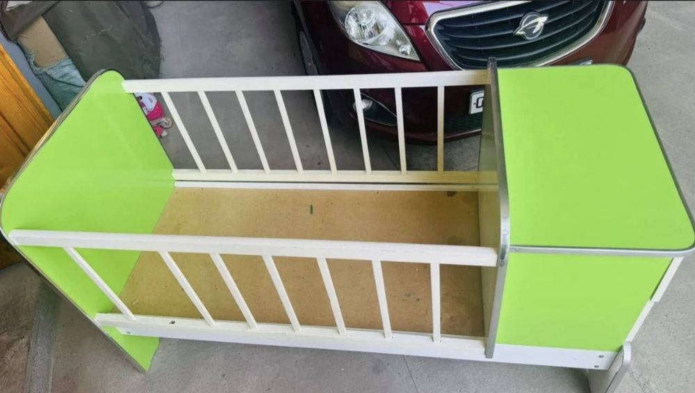 Ideal xolatda detskiy komplekt sotiladi arzonga srochna beraman