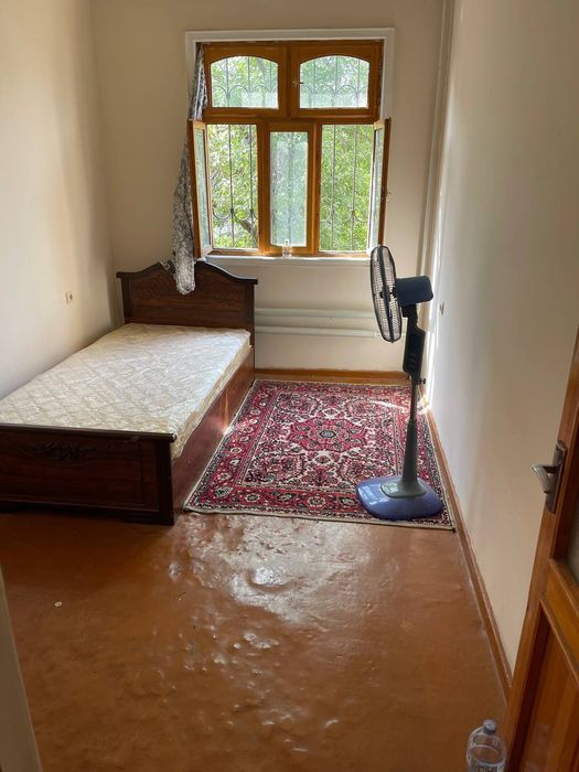 Срочно продаётся квартира