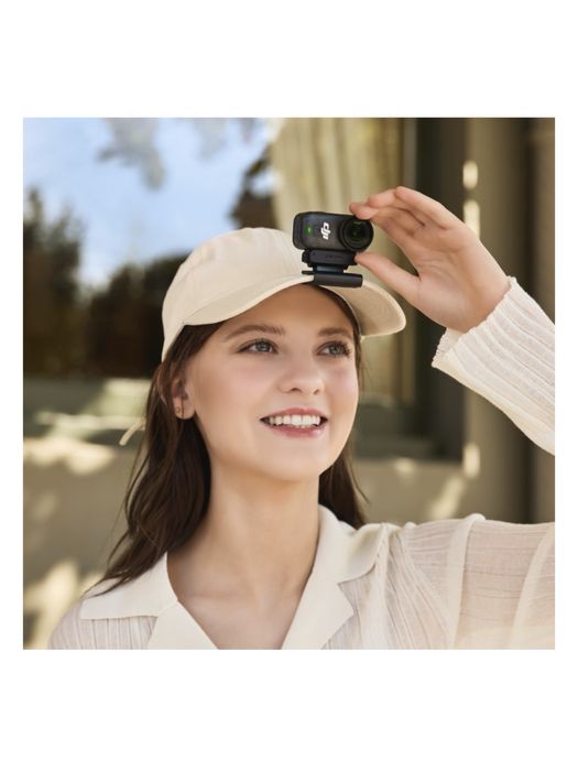 Dji osmo nano 64gb