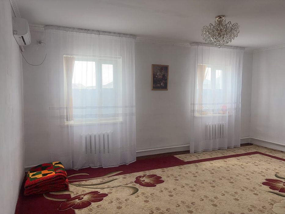 жер там сатылады . Аль фараби 502, 104