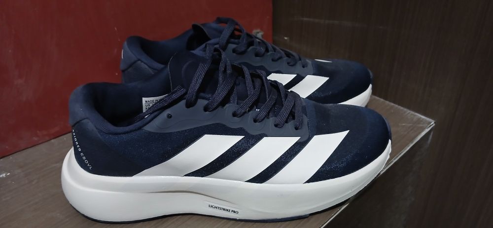 Adidas Lightstrike Pro