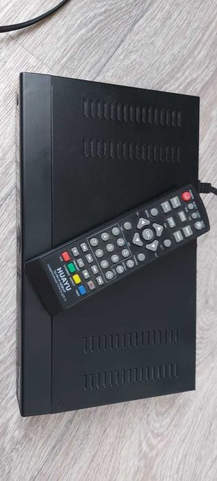 продам приставку