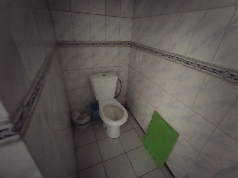 Kvartira 600mingdan