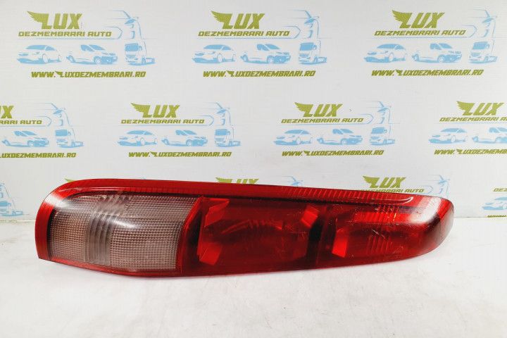 Stop stanga Nissan X-Trail T30 (2001 - 2004)