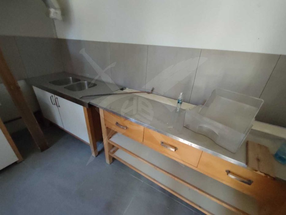 Продава се Хотел в Варна, м-т Евксиноград - 780 кв.м за 1924 €/кв.м - Снимка #11