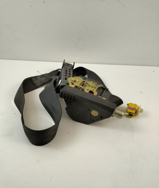 Centura siguranta stanga fata 1T1857705A Volkswagen VW Touran prima g