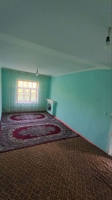 Koʻchmas mulk uy joy