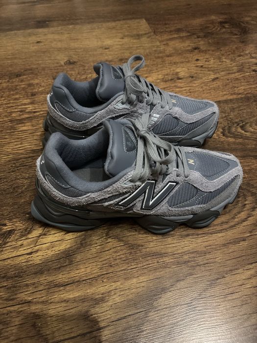 Унисекс обувки New Balance 9060 40 номер